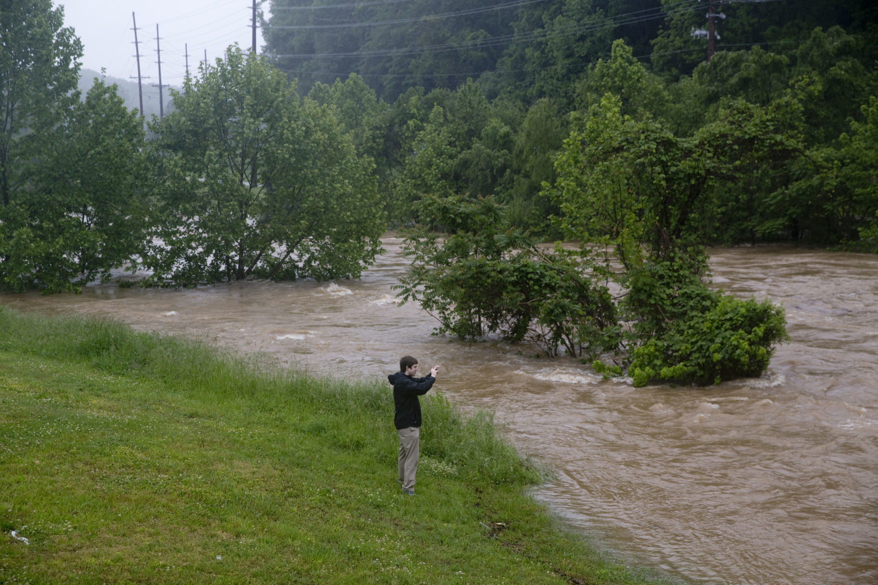 skd flooding 052120 p10